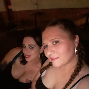 Meet your Posher, Joannie